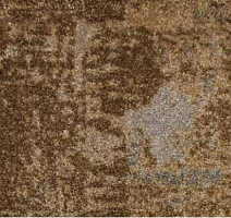 Ковролин Big Carus Golden Gate gg 002 27996 фото 1 | FLOORDEALER